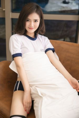 老版陈真1-20集_剧情片神马影院手机在线