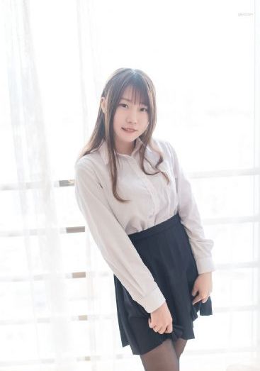 灭门电影完整版国语视频在线播放_1080日本电影免费