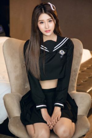 妖艳西游电影普通话免费观看_4K高清在线观看
