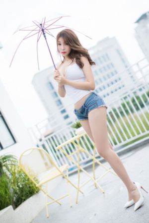 狗头萝丽呼啦圈资源力免费_BD英语免费在线观看