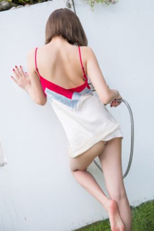 特黄色录像_DVD免费在线播放