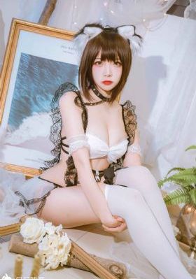 短剧《婚火》全集_HD高清完整版