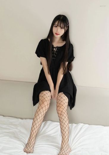 善良妈妈的朋友韩国_英文版字幕
