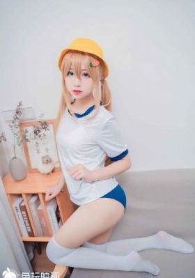 财阀x刑警电视剧免费观看_DVD电影完整版