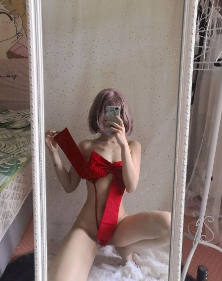樱花动漫在线观看动漫_超清电影全集观看