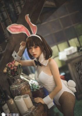 挪威的森林完整版_高清完整视频