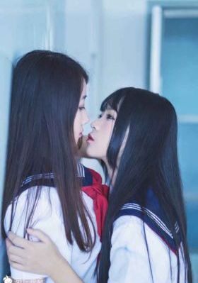 妻子6免费观看全集完整版_蓝光免费观看