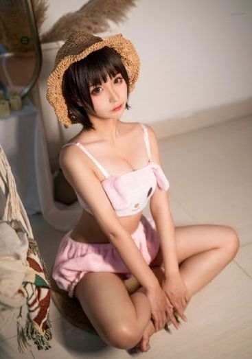日韩毛片儿_蓝光高清视频观看