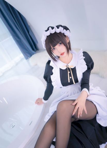 一个妈妈的女儿第二集_BD高清欧美在线观看