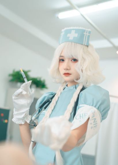 我亲爱的白月光电视剧免费观看_DVD在线观看完整版