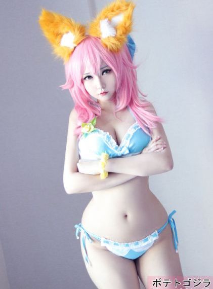 男女差差差30分在线视频_高清全集在线观看