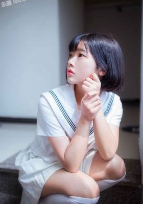 樱花动漫后宫露营_国产剧手机在线观看