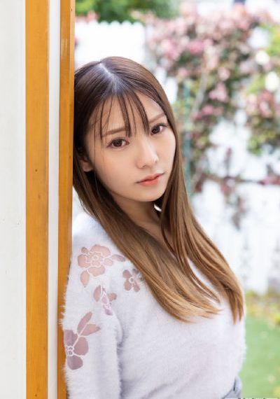 花千骨第二部180集免费视频_超清高清视频观看