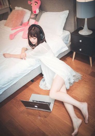 外卖电影_HD免费观看视频