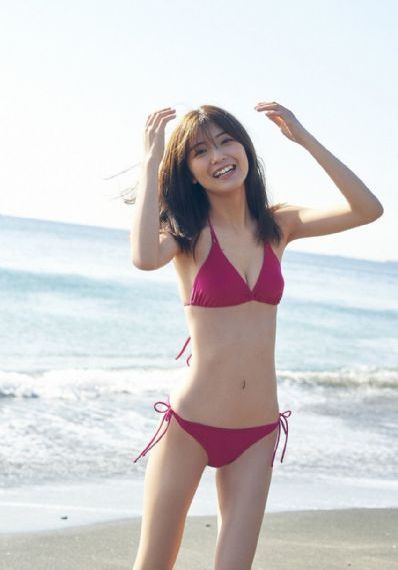 影院在线观看全集免费观看_国产剧日本电影免费
