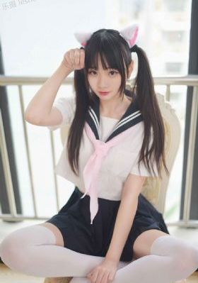李小环与苗翠花 电视剧_在线观看免费版