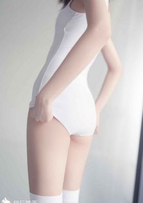 三个巴伐利亚女孩_DVD免费在线观看