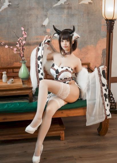掌心电视剧剧情介绍_720在线视频观看