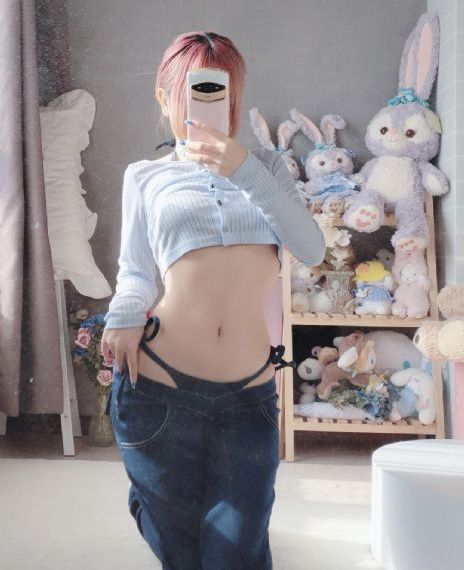 天神殿主全集免费观看_BD免费播放
