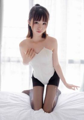 西北风云电视剧_超清全集免费观看