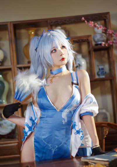漂流浴室_HD在线视频观看