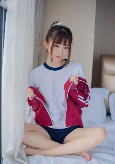 海贼王760_4K免费观看最新