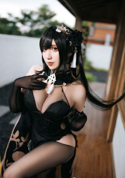 满天星电视剧全集免费观看_BD日韩免费观看