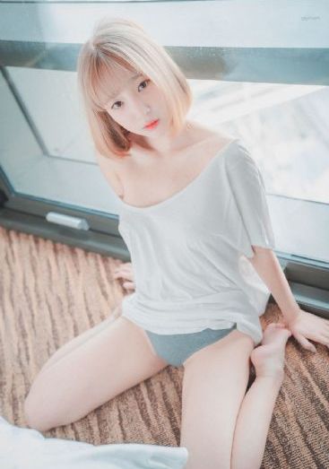 妻子8免费全部电视剧_在线电影免费观看