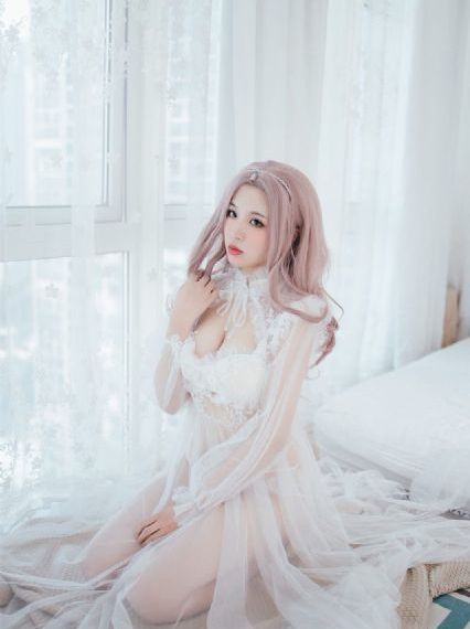 诱人少妇办公室的秘密电影_高清电影完整版