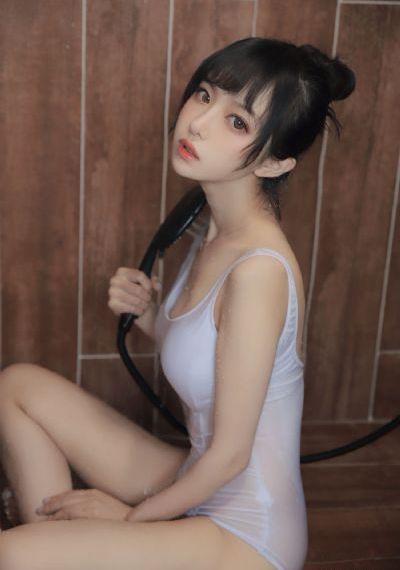 漫长归途_1080超清免费观看