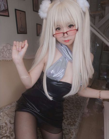 流星花园第一部完整版免费观看_DVD全集在线观看