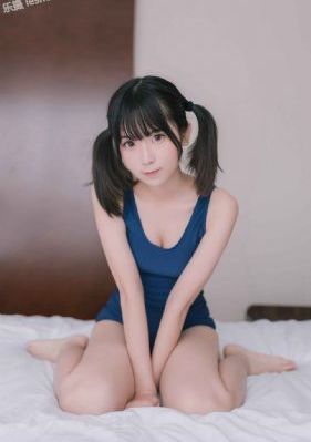 伊人在线视频观看_BD国语免费高清观看