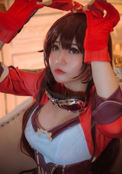 3d彼女_4K免费观看视频