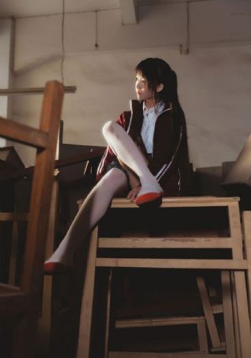 《面子》电影完整版高清免费观看_BD韩语免费观看超清