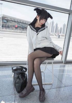 我的人间烟火40集免费观看视频_DVDBD在线观看