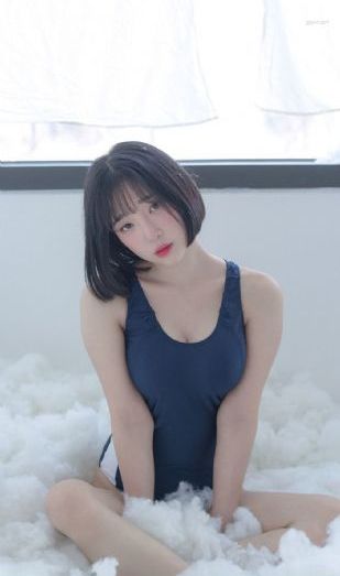 裙下有怪兽_高清完整版免费在线观看