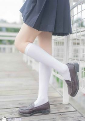 法医电视剧大全免费_1080在线观看