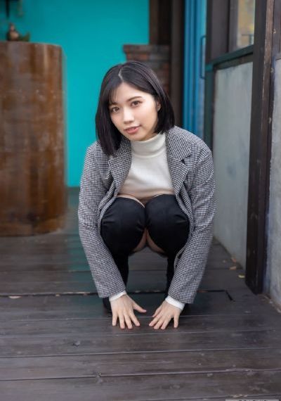 三姐妹韩剧免费电视剧_免费高清观看