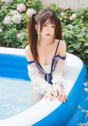 三男人女人40分钟视频_蓝光免费观看最新