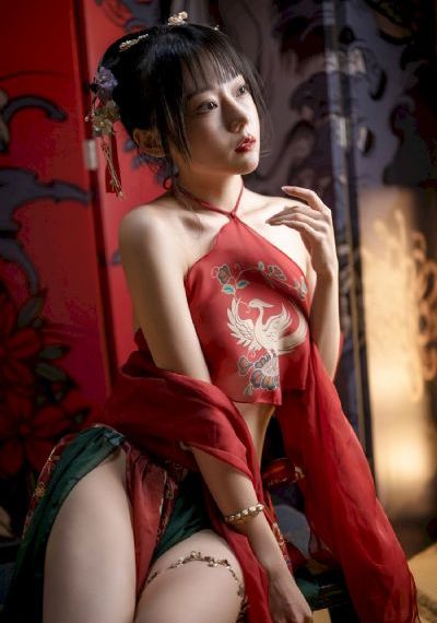 木偶奇遇记电影_免费高清在线观看