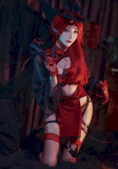 无耻之徒第十一集电视剧免费观看_国产剧在线观看