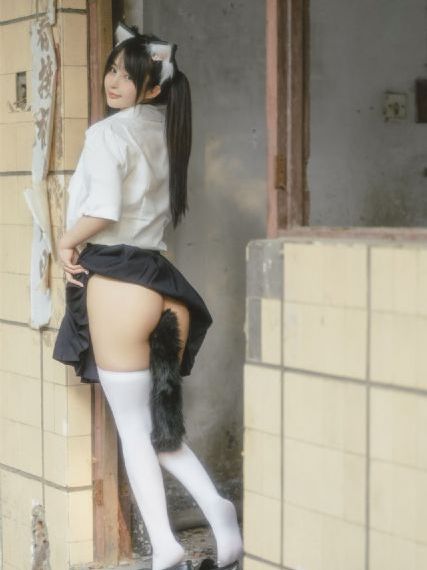 口罩男子谈恋爱第一季动漫观看_爱奇艺VIP神马影院手机在线