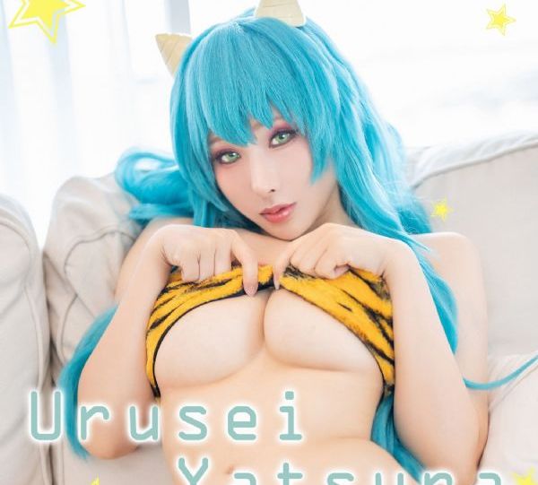色戒在线观看完整版_HD神马在线观看