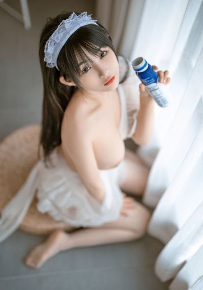 追光者电视剧_BD在线视频观看