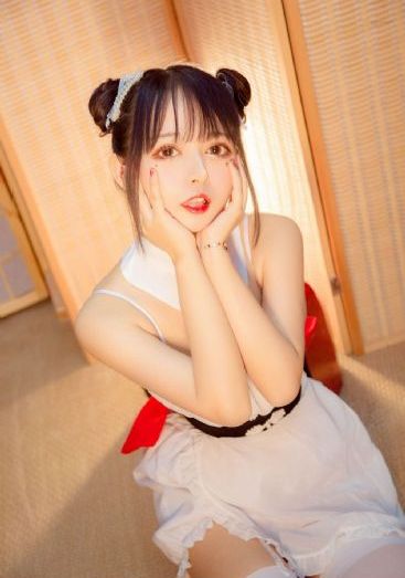 77大秀直播_超清全集免费观看