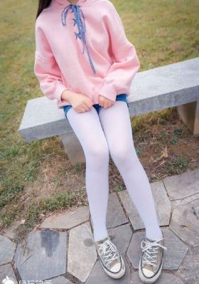 渔夫艳史_4K动漫在线观看