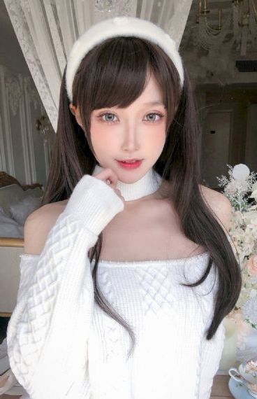 头师傅一体_BD国语免费播放