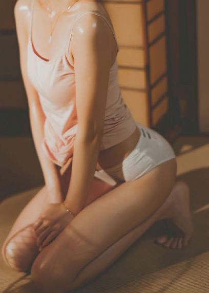 永不回头电视剧全集40集免费观看_BD动漫免费观看