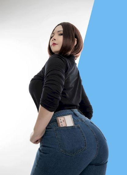 失宠王妃_BD最新电影在线观看