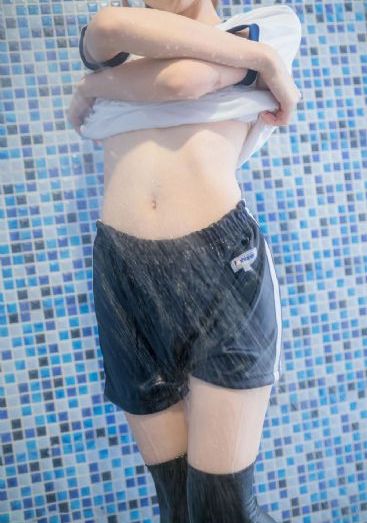 9999热视频_蓝光免费观看电视剧